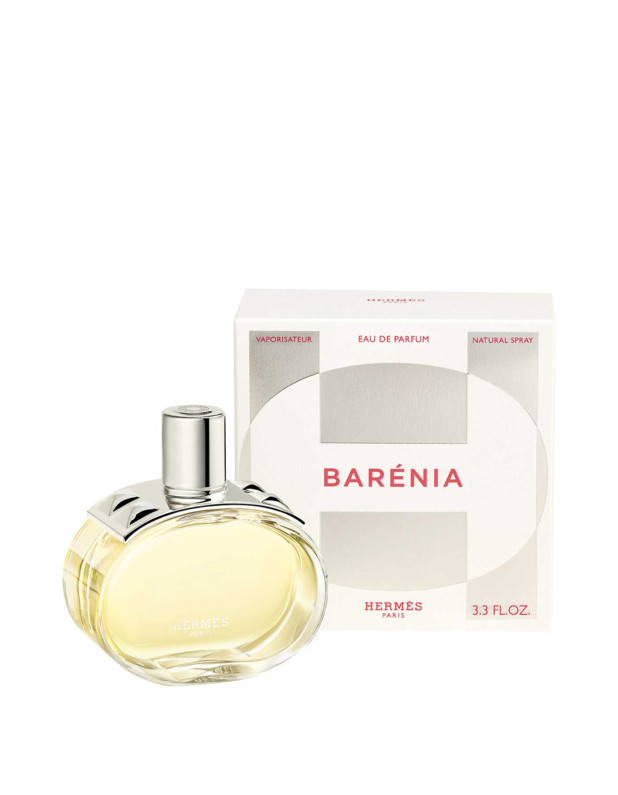 Barénia Edp